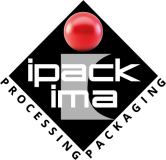 IPACK IMA